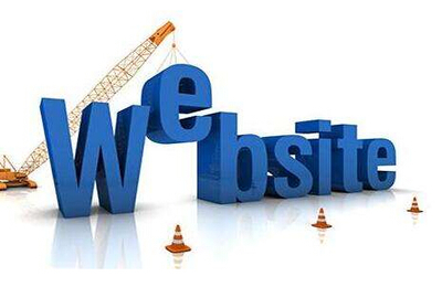 行业网站建设的现状及口碑营销方法在网站建设与运营中的融合