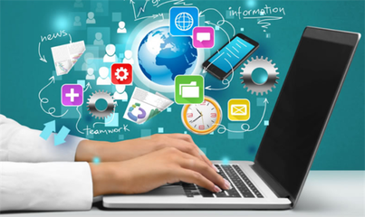 十大网站建设公司推荐及网站建设与运营指南