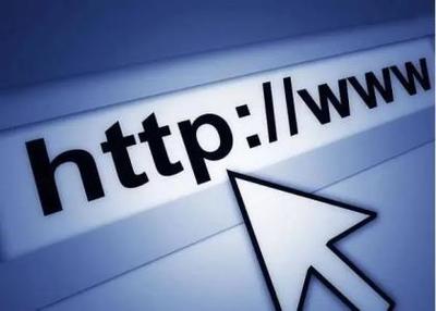 如何做好品牌网站运营 网站建设与运营的关键三点