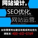 发光二极管3528带透镜LED超高亮黄光灯珠高清图片展示