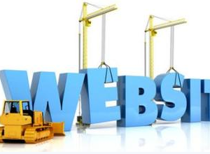 四年个人网站运营十大经验总结 从建设到持续成长的实战心得