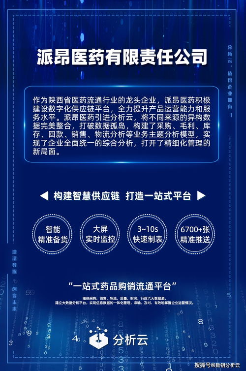 2020数字化转型经典案例盘点 网站建设与运营的变革与启示