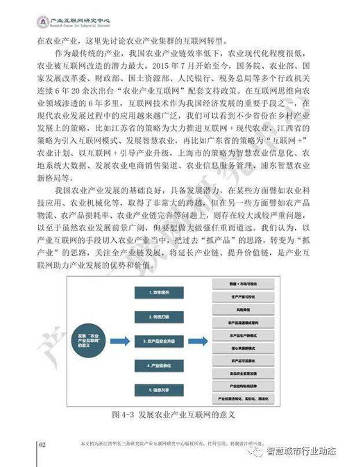 2021产业互联网报告 转型实践中的网站建设与运营新范式
