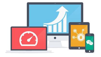 网站建设与运营中的文字排版 塑造用户体验与品牌形象的关键力量