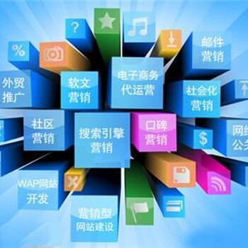 南昌哪里有学网络营销的地方